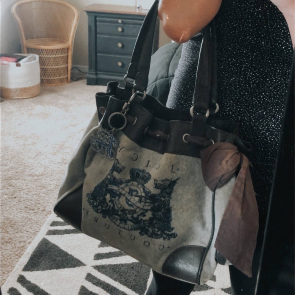 Juicy Couture